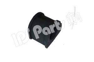 IPS PARTS irp10523 -  Втулка, стабилизатор